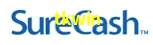 Payment Method