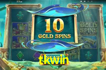 Desvendando o Mundo dos Jogos Virtuais na tkwin