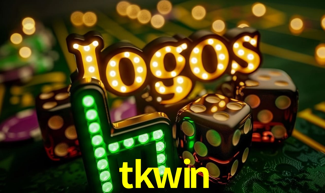 Experiência VIP tkwin
