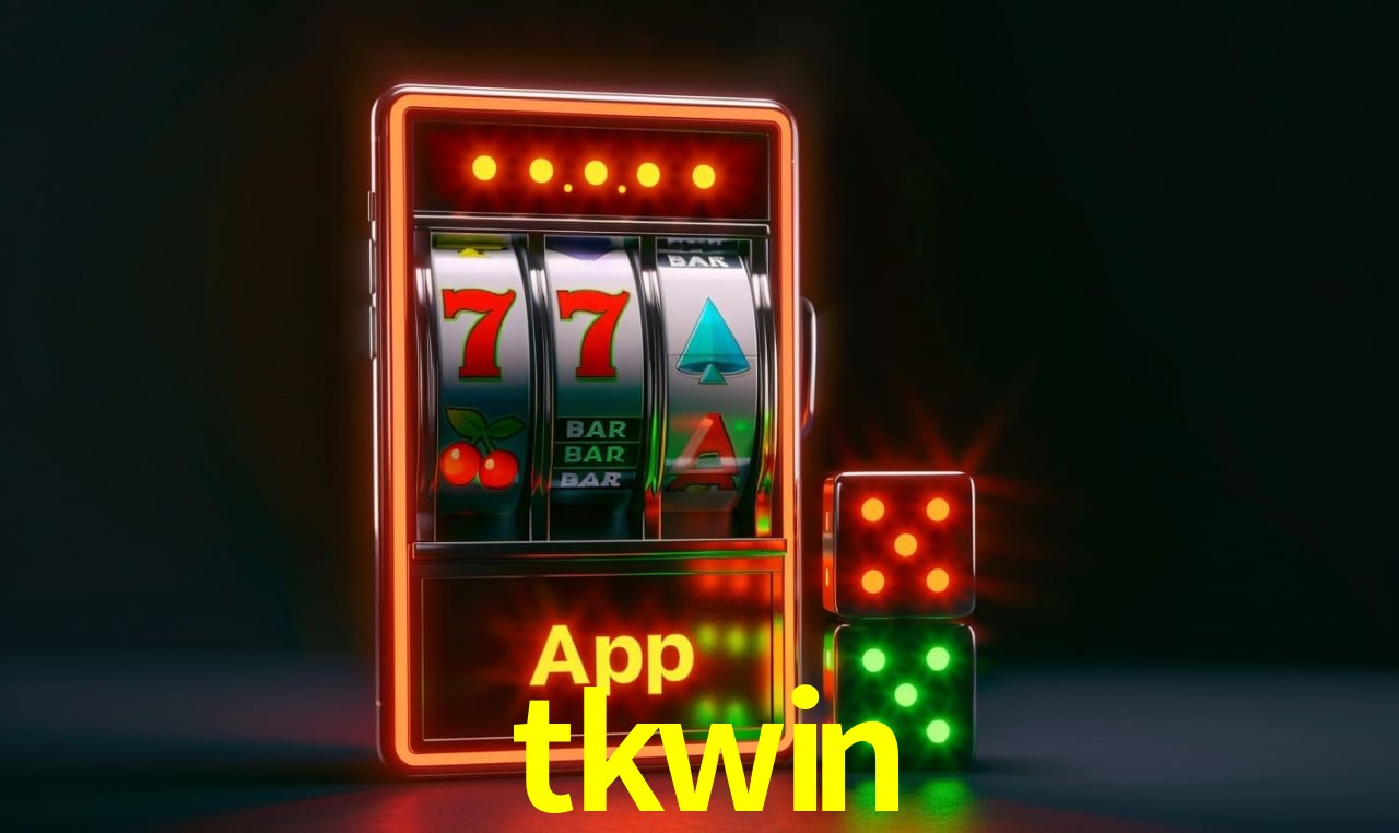 Estatísticas tkwin