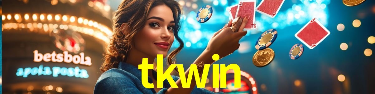 Statistics tkwin