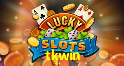 A Revolução dos Aplicativos de Jogos no tkwin