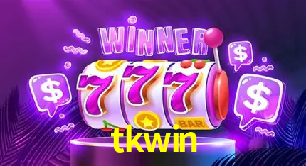 A Emoção da Loteria na tkwin: Uma Chance de Mudança de Vida