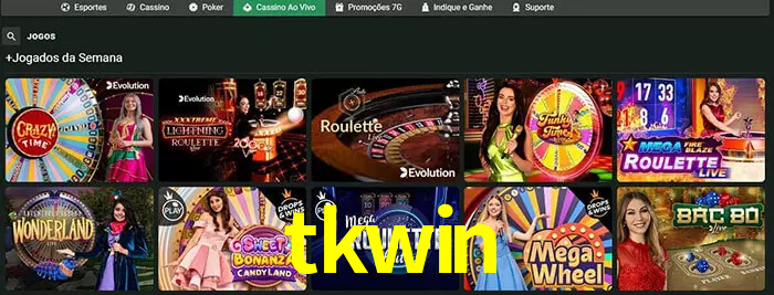 tkwin bet