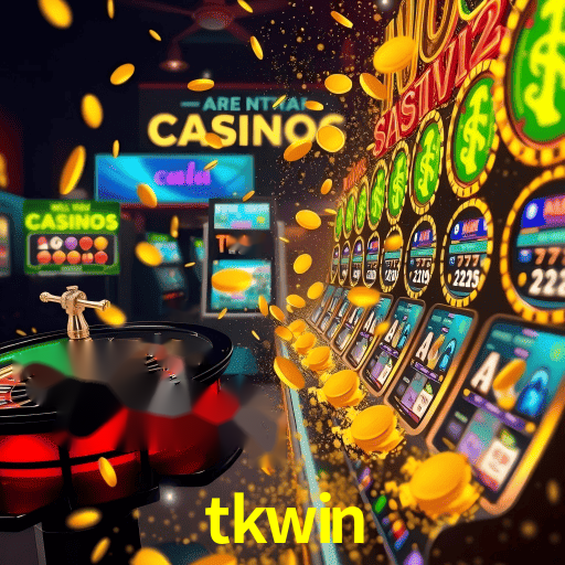 Descubra a Essência do tkwin: Nossa História e Compromissos
