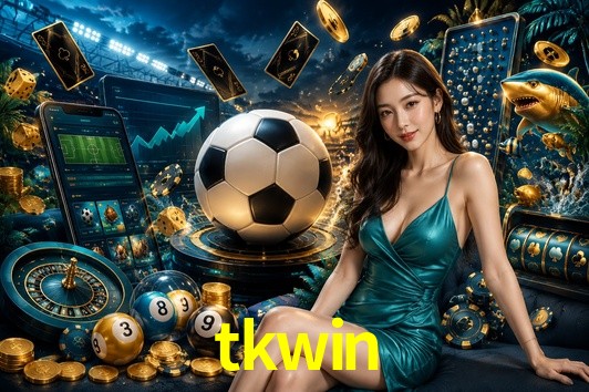 Tennis Betting tkwin