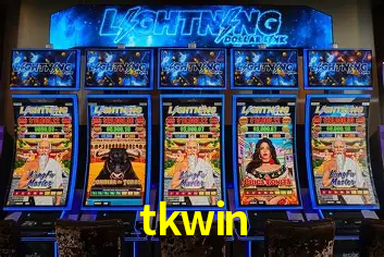 A Experiência Imersiva dos Cassinos Ao Vivo no tkwin