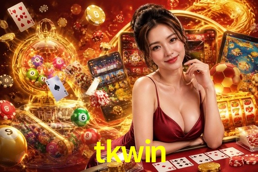 2FA Security tkwin