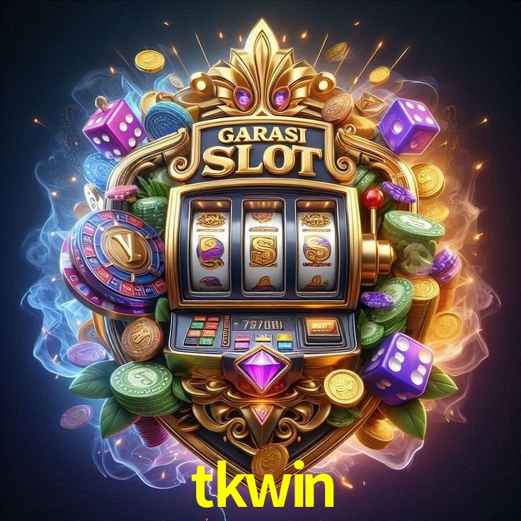 Login Seguro tkwin