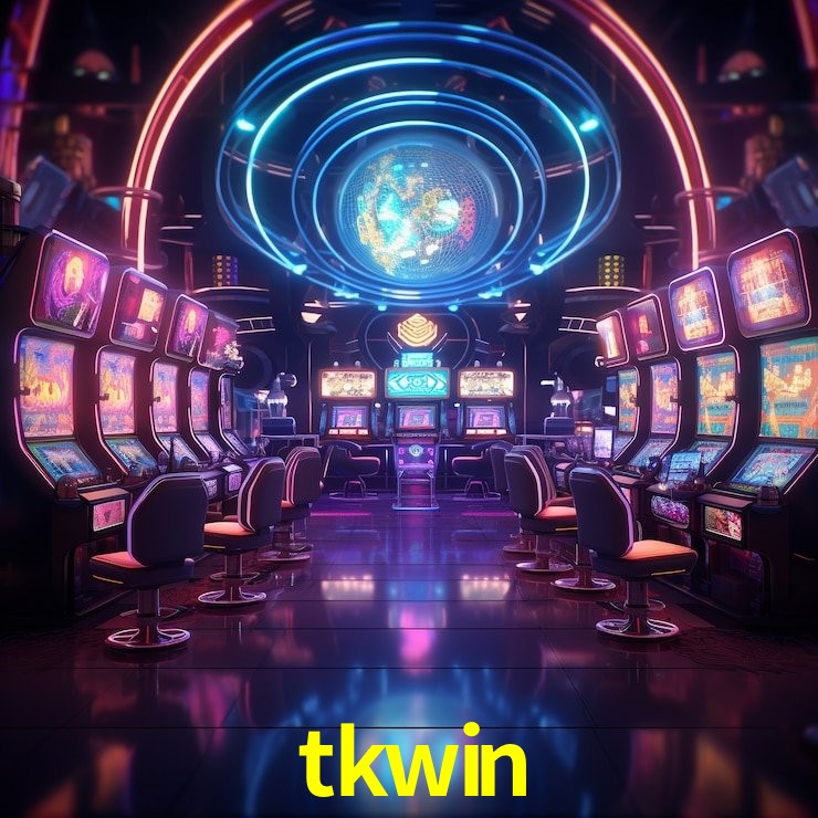 tkwin Slots - tkwin visual 1
