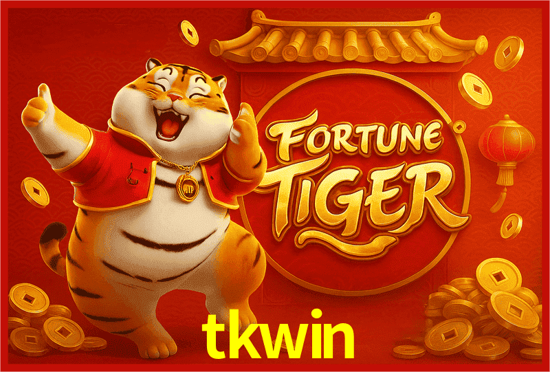 cassino tkwin