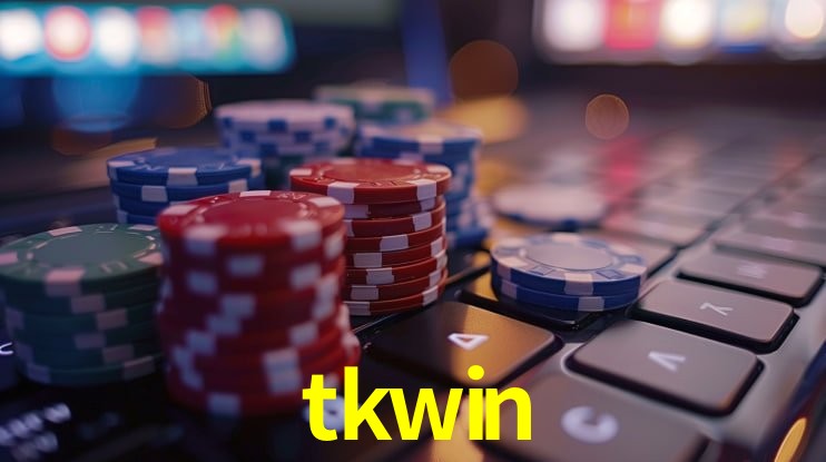 Cadastro Rápido tkwin