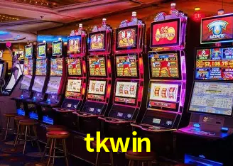 Descubra a Essência do tkwin: Nossa História e Compromissos