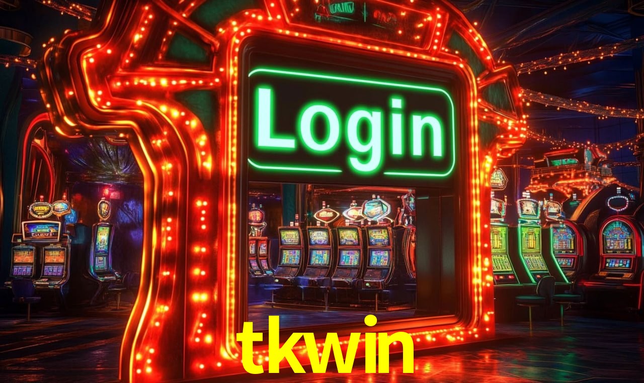 Casino VIP tkwin