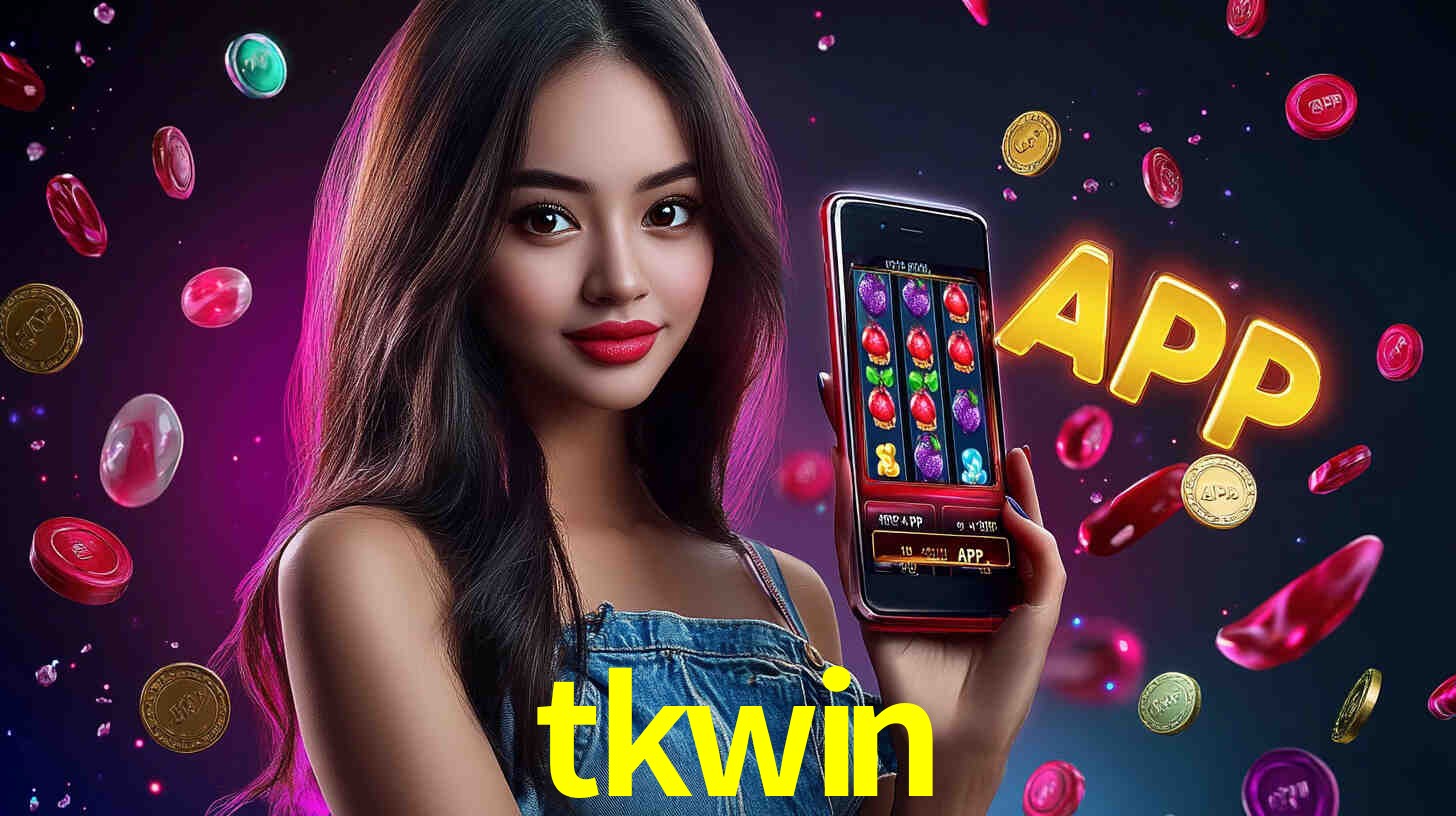 Descubra o Programa VIP da tkwin: Vantagens Exclusivas para Jogadores