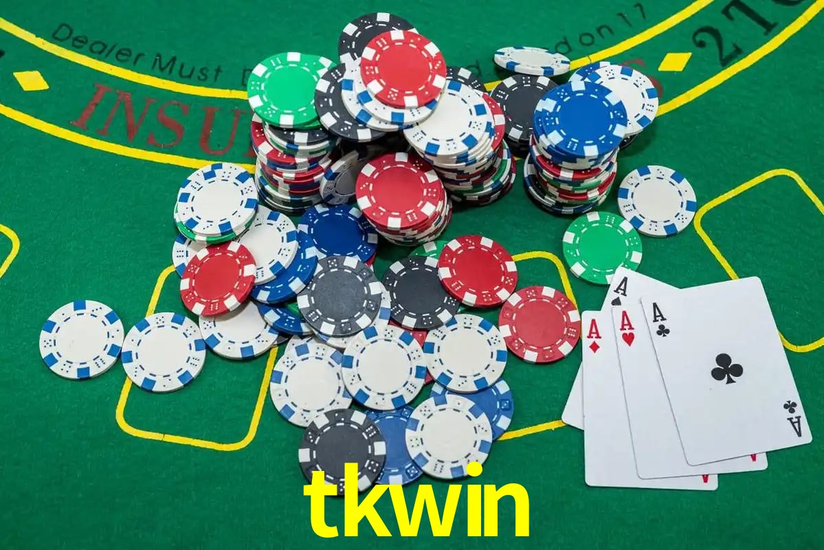 Interface Premium tkwin