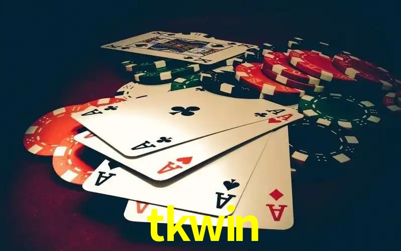 tkwin Aplicativo - tkwin visual 1