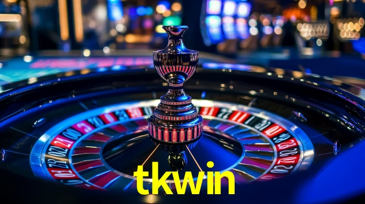 tkwin Bônus - tkwin visual 1