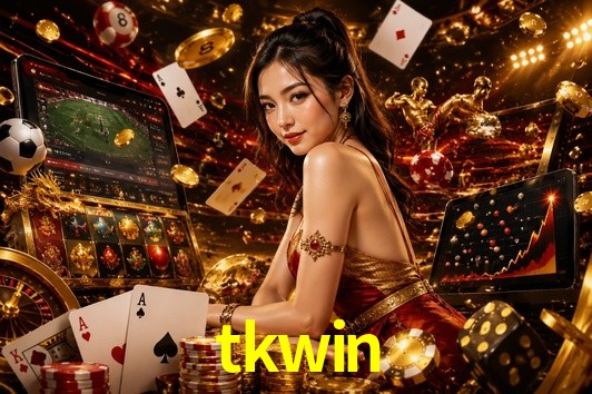 Security Systems tkwin