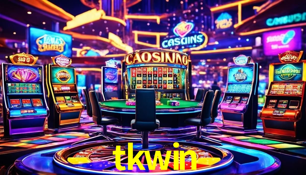Apostas de Basquete tkwin