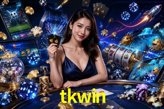 Exclusive Offers tkwin