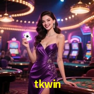 PIX Instantâneo tkwin