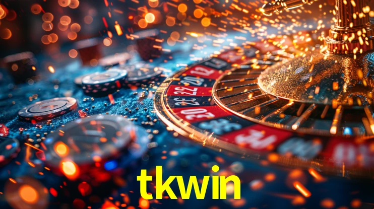 Responsive Design tkwin