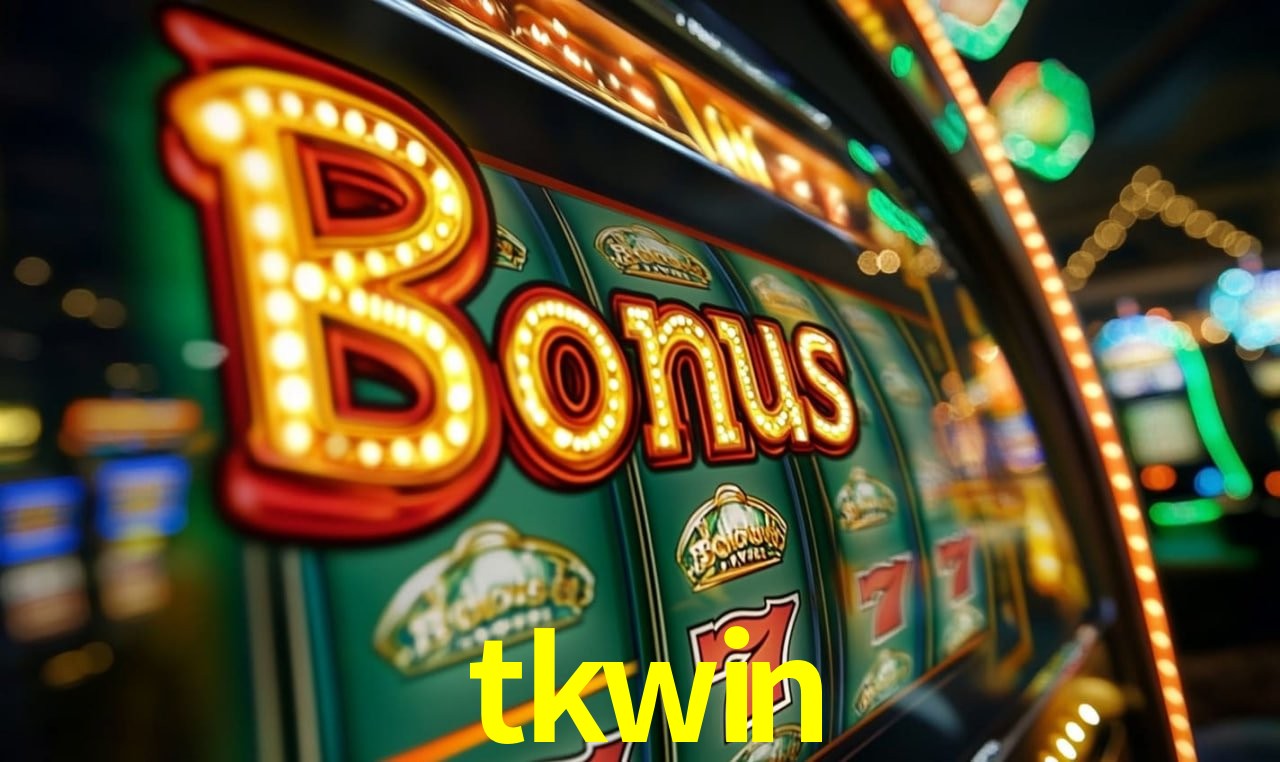 Especiais de Fim de Semana tkwin