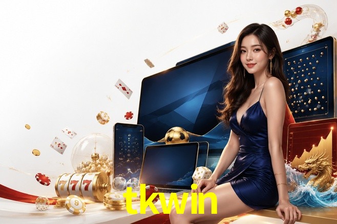 Weekend Specials tkwin