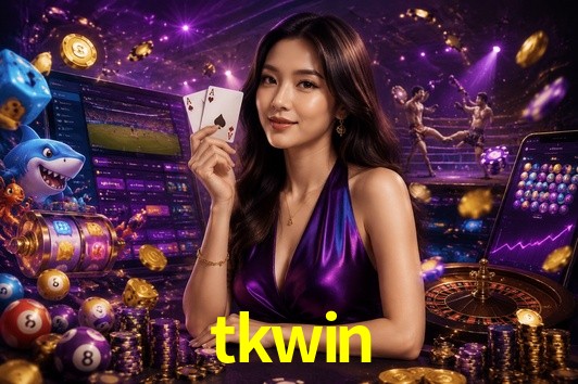 Aviator Game tkwin