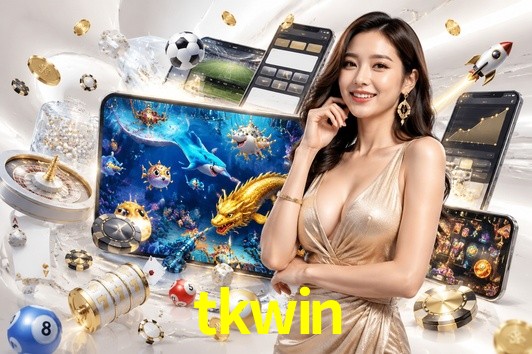 Secure Login tkwin