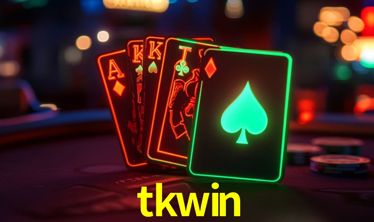 tkwin Slots - tkwin visual 2