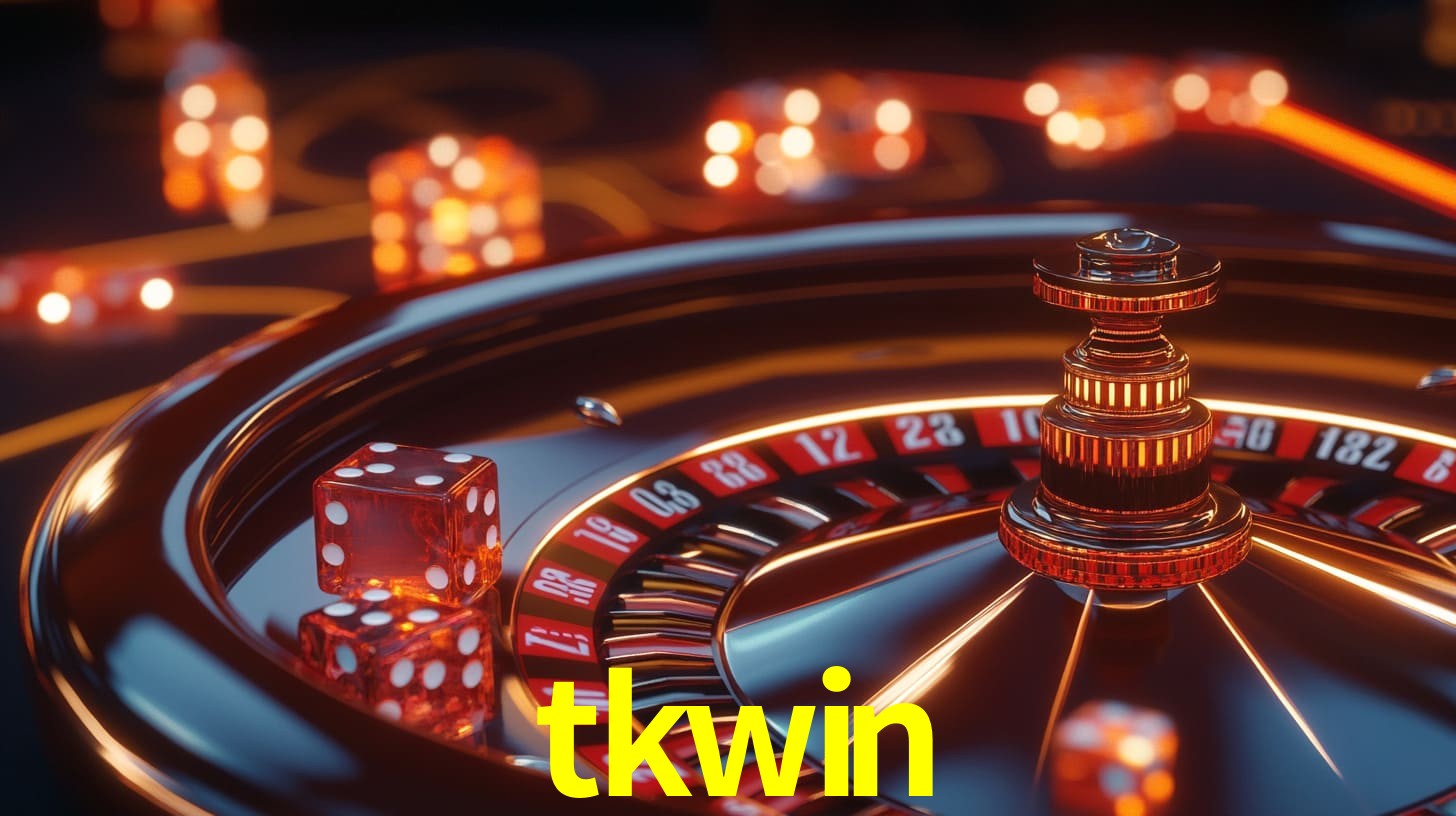 tkwin: Jogue Crash e Experimente Alta Recompensa Instantânea