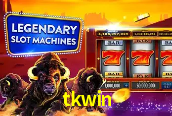 Inovações de Jogos na tkwin: O Futuro das Experiências Interativas