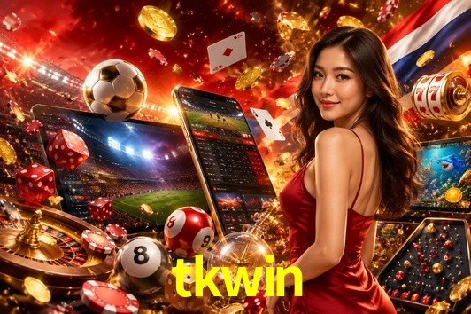 Platform Technology tkwin