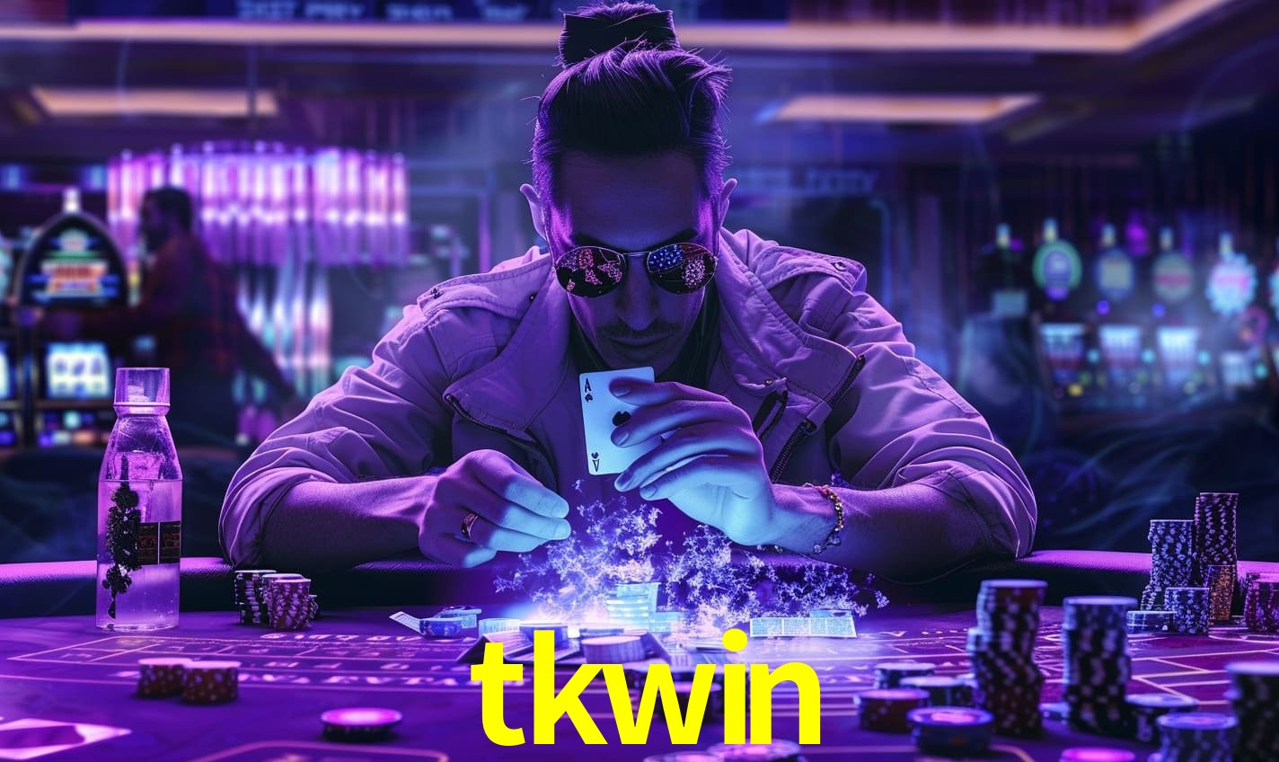 Spaceman Game tkwin