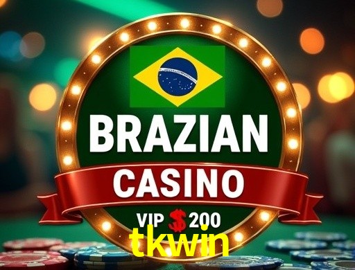 tkwin visual 1