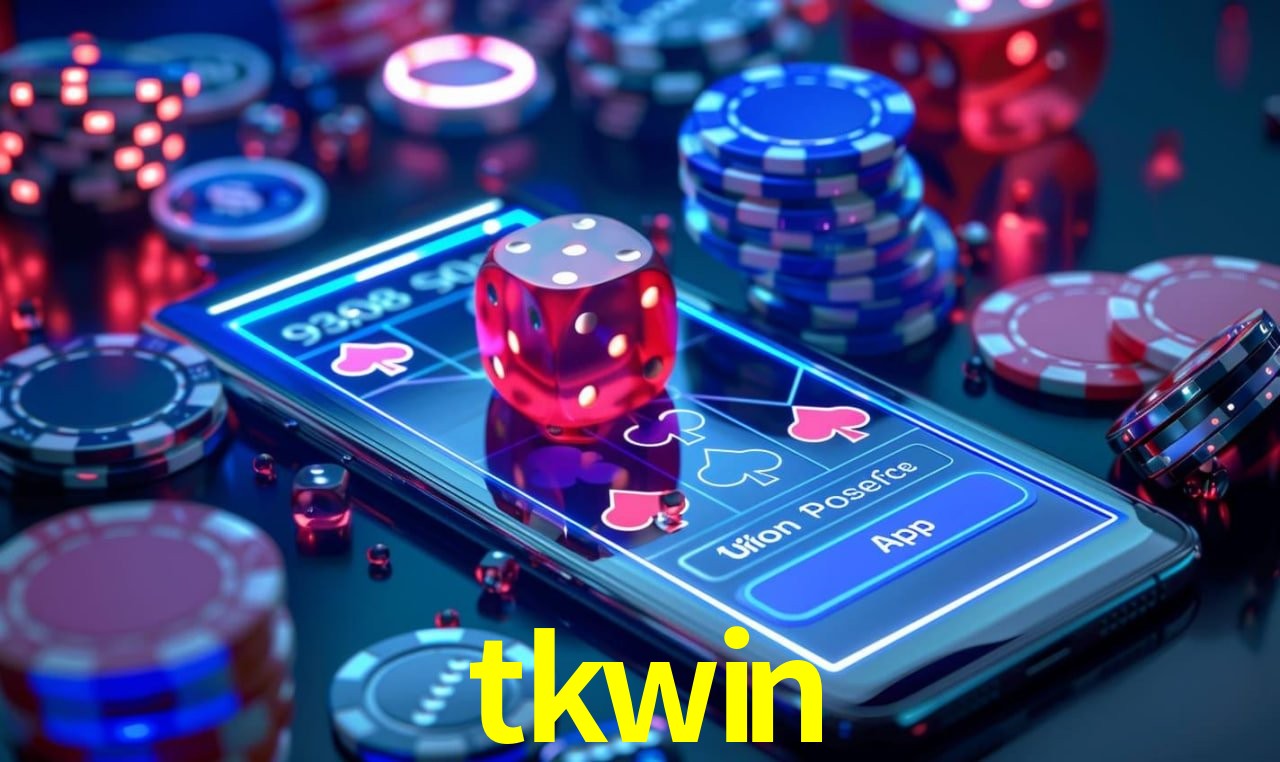 tkwin visual 2