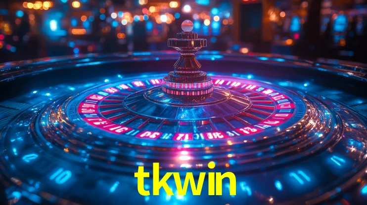 tkwin App Interface