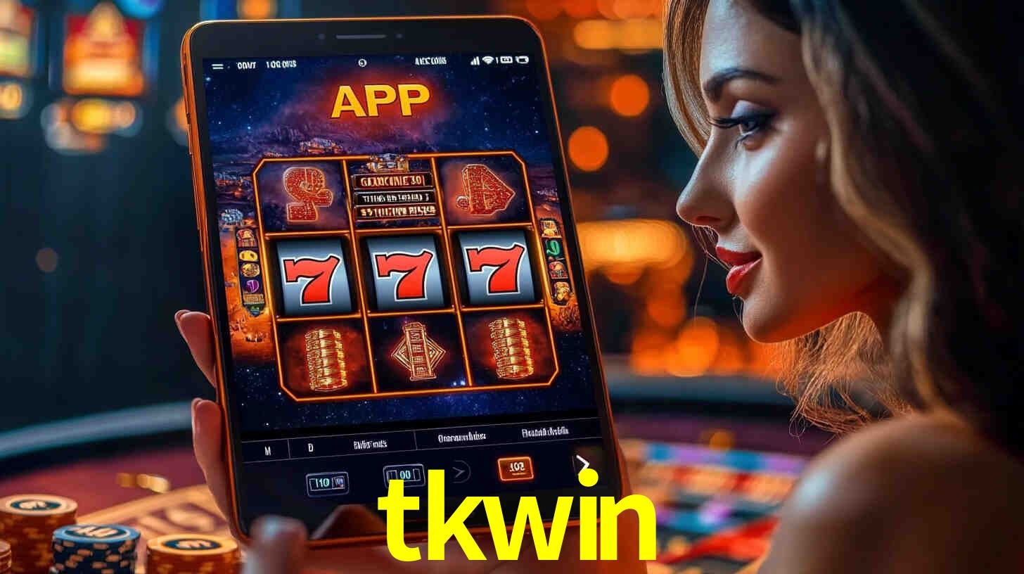 tkwin,tkwin.com