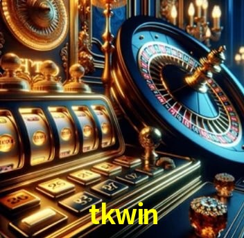 Torneios tkwin