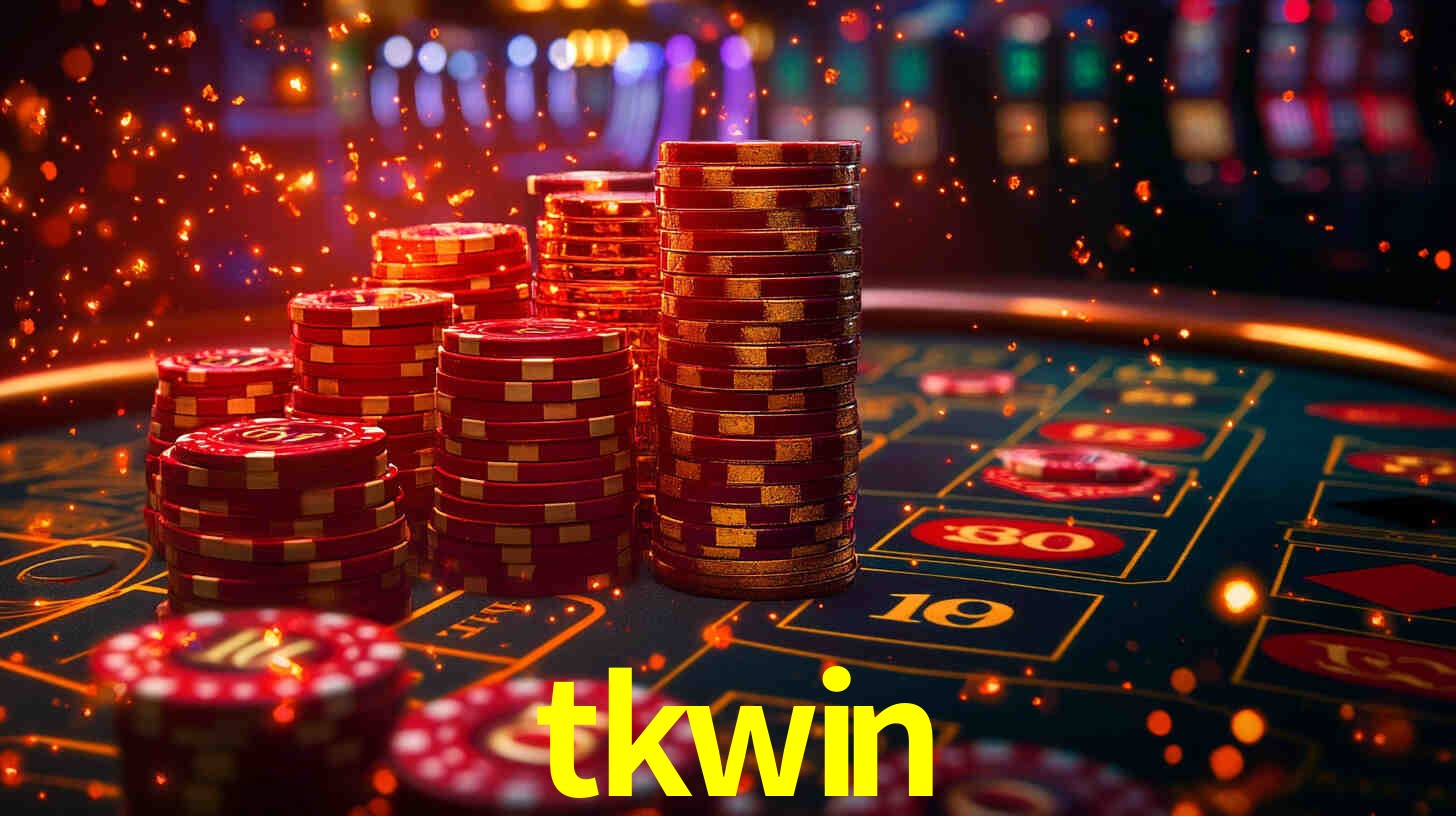 Daily Bonuses tkwin