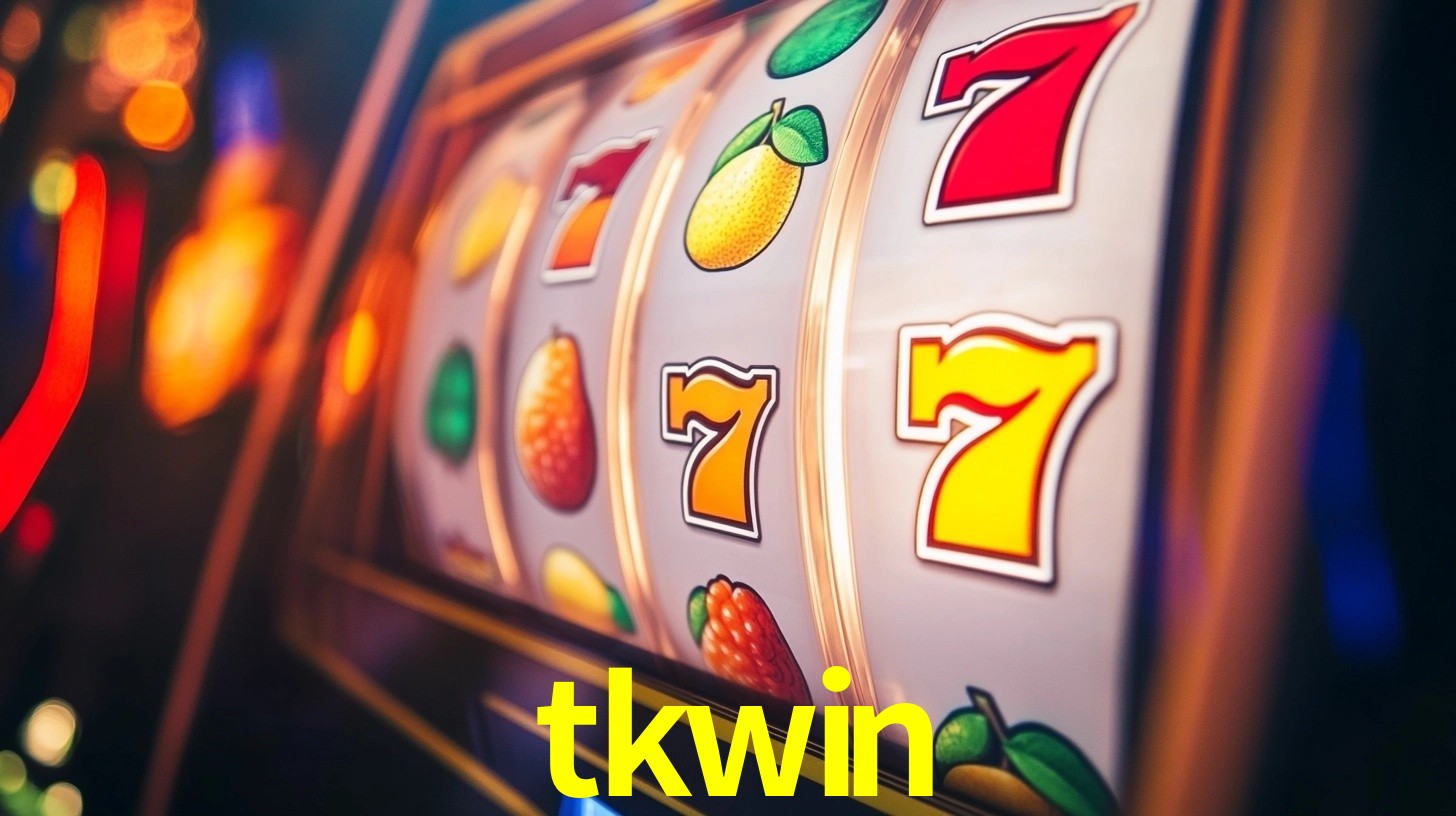 Instant EasyPaisa tkwin