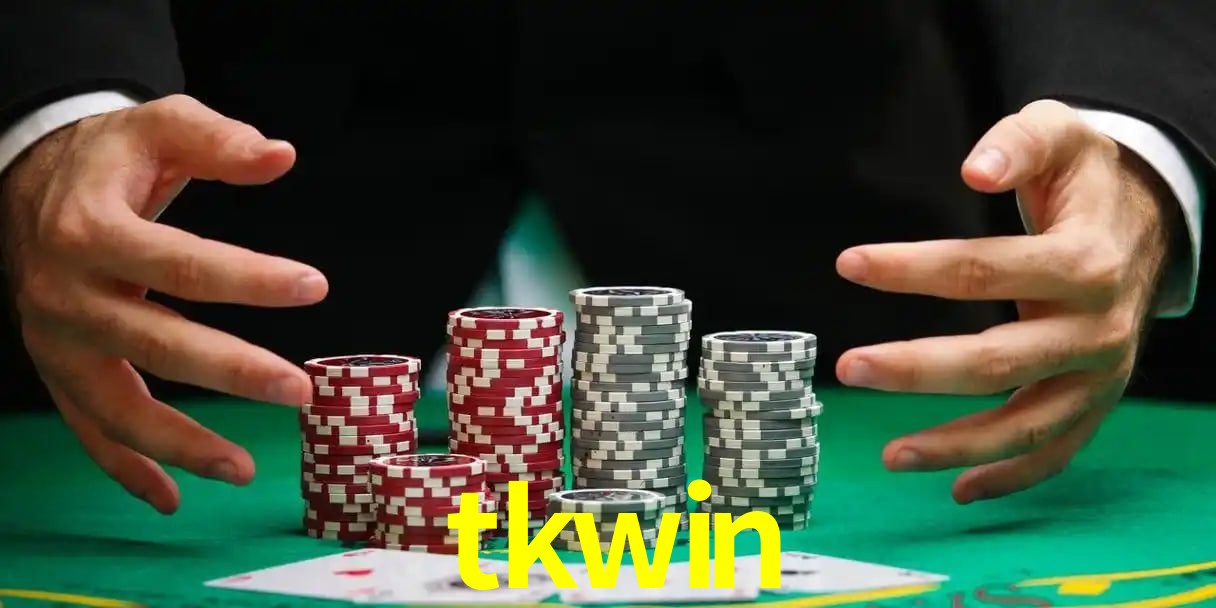 tkwin Aplicativo - tkwin visual 2