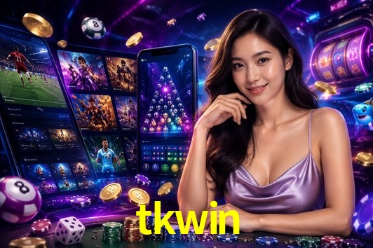 Flash Promotion tkwin