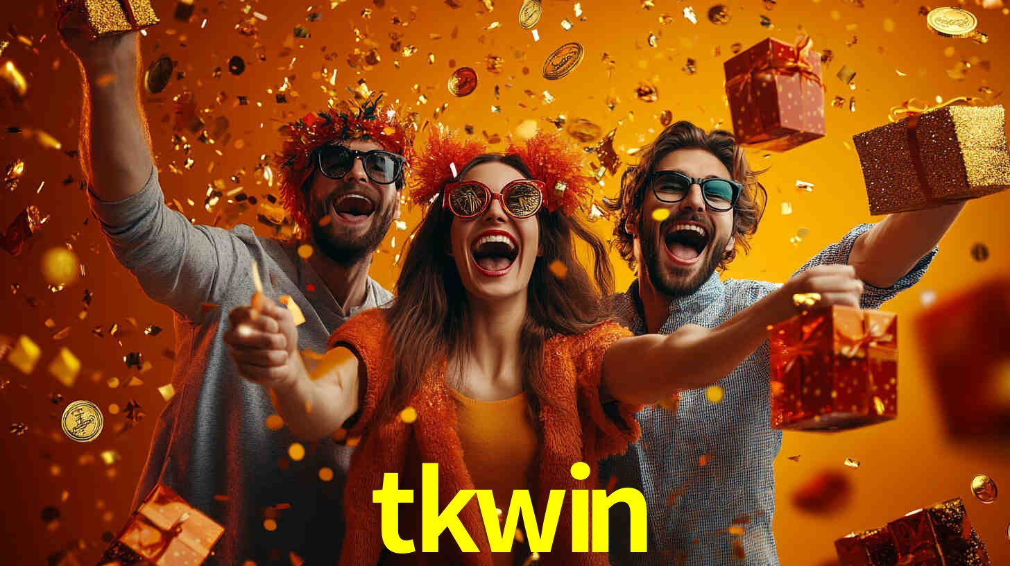 tkwin.com
