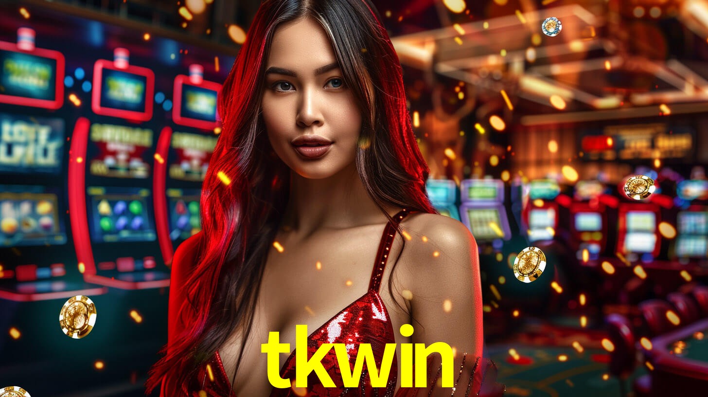 TKWIN