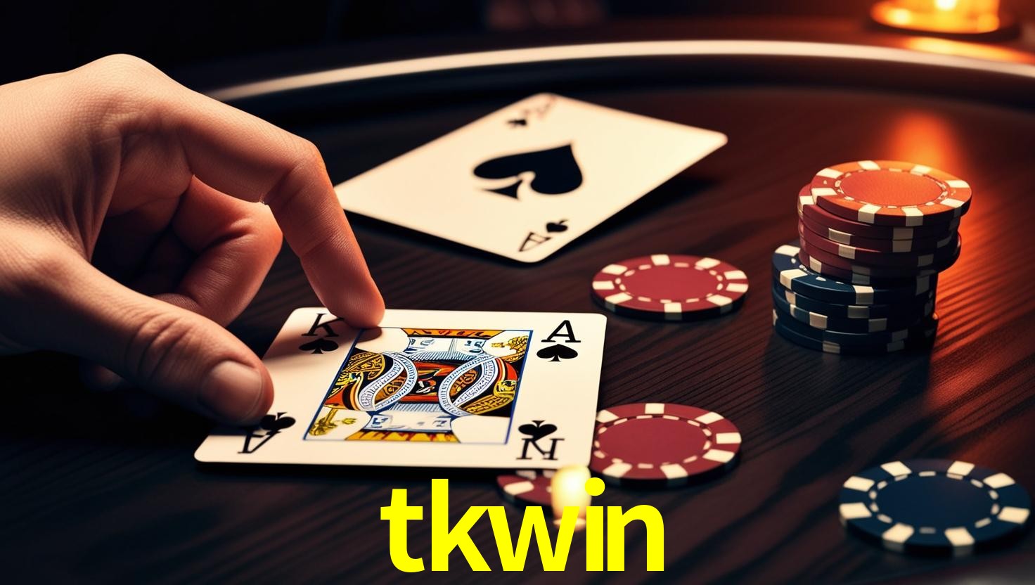TKWIN
