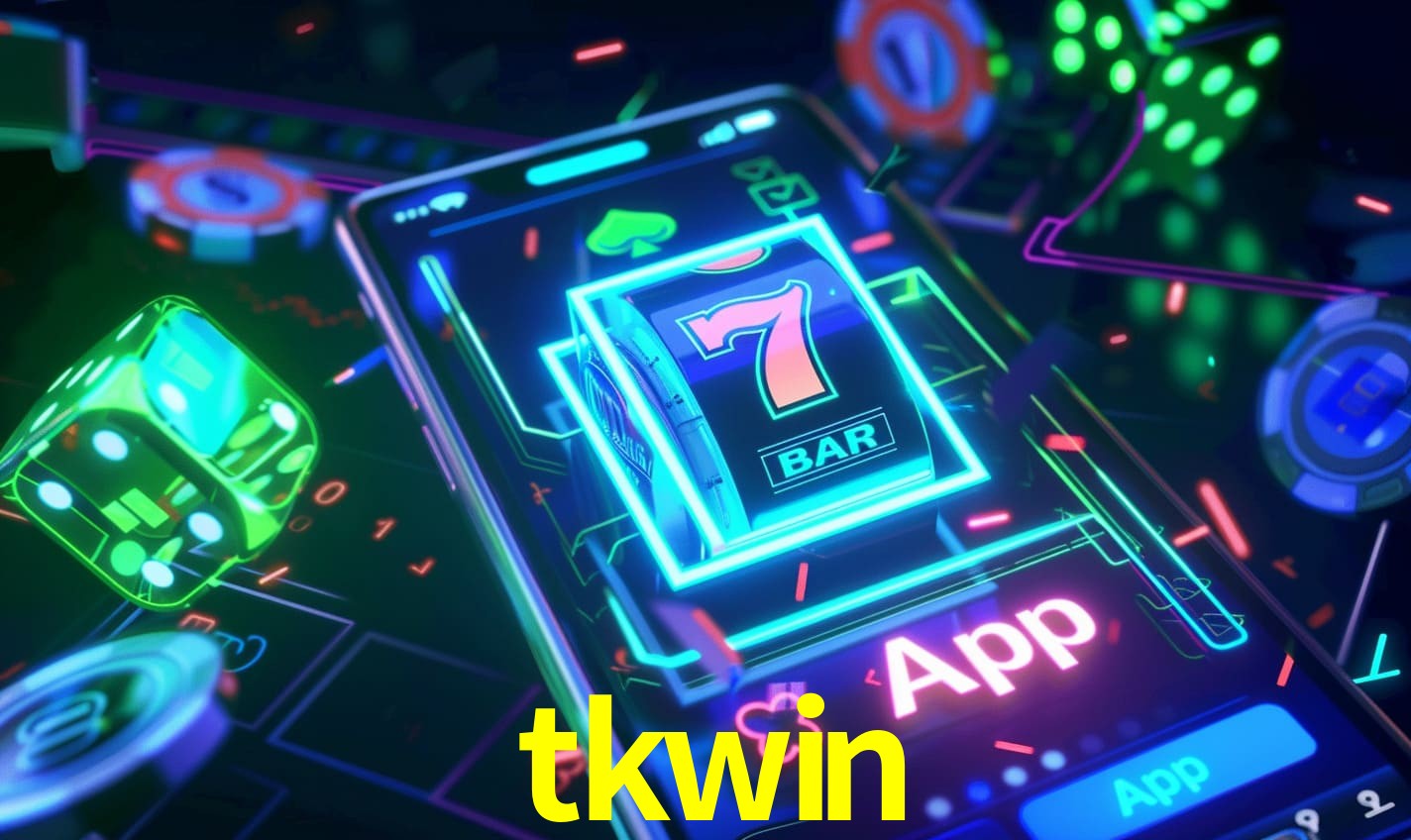 TKWIN