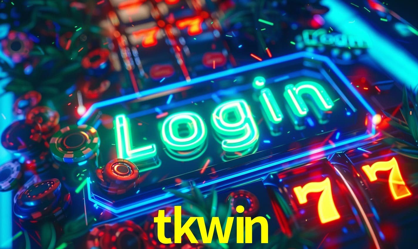 TKWIN